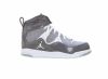 Jordan  Flight Tr '97 (Ps) Little Kids Style 428828