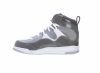 Jordan  Flight Tr '97 (Ps) Little Kids Style 428828