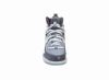 Jordan  Flight Tr '97 (Ps) Little Kids Style 428828