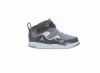 Jordan  Flight Tr '97 (Td) Toddlers Style 428829