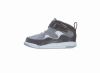 Jordan  Flight Tr '97 (Td) Toddlers Style 428829