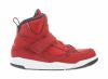 Jordan  Flight 45 High (Ps) Little Kids Style 384521