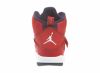 Jordan  Flight 45 High (Ps) Little Kids Style 384521