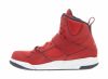 Jordan  Flight 45 High (Ps) Little Kids Style 384521