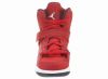 Jordan  Flight 45 High (Ps) Little Kids Style 384521