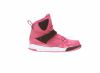 Jordan Girls Flight 45 High (Ps) Little Kids Style 524863