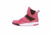 Jordan Girls Flight 45 High (Ps) Little Kids Style 524863