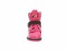 Jordan Girls Flight 45 High (Ps) Little Kids Style 524863