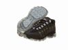 Nike Air Max 95 + BB Womens Style 511308