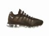 Nike Air Max 95 + BB Womens Style 511308