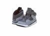 Jordan Sc-1 (Td) Toddlers Style 407496