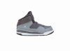 Jordan Sc-1 (Td) Toddlers Style 407496