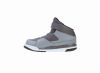 Jordan Sc-1 (Td) Toddlers Style 407496