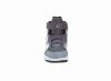 Jordan Sc-1 (Td) Toddlers Style 407496