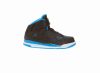 Jordan Sc-1 (Td) Toddlers Style 407496