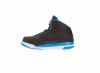 Jordan Sc-1 (Td) Toddlers Style 407496