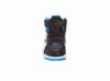 Jordan Sc-1 (Td) Toddlers Style 407496