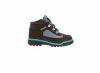 Timberland Field Boot  Toddlers Style 3289R