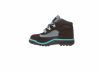 Timberland Field Boot  Toddlers Style 3289R