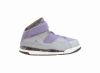 Jordan Sc-1 (Td) Toddlers Style 407496