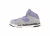 Jordan Sc-1 (Td) Toddlers Style 407496