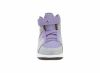 Jordan Sc-1 (Td) Toddlers Style 407496