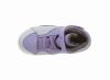 Jordan Sc-1 (Td) Toddlers Style 407496