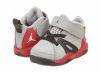 Jordan Ace 23 Toddler (TD) Style # 555391