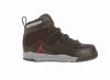 Jordan  Flight Tr '97 (Ps) Little Kids Style 428828