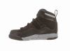 Jordan  Flight Tr '97 (Ps) Little Kids Style 428828