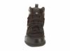 Jordan  Flight Tr '97 (Ps) Little Kids Style 428828