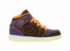 Jordan  1 Phat (Ps) Little Kids Style 364772