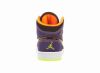 Jordan  1 Phat (Ps) Little Kids Style 364772