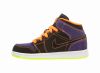 Jordan  1 Phat (Ps) Little Kids Style 364772