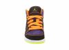 Jordan  1 Phat (Ps) Little Kids Style 364772