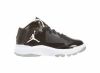  JORDAN AERO FLIGHT LITTLE KIDS (PS)  STYLE # 525388