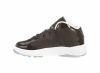  JORDAN AERO FLIGHT LITTLE KIDS (PS)  STYLE # 525388