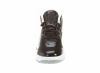  JORDAN AERO FLIGHT LITTLE KIDS (PS)  STYLE # 525388