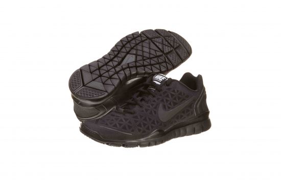 Nike Free Tr Fit 2 Women Style 487789