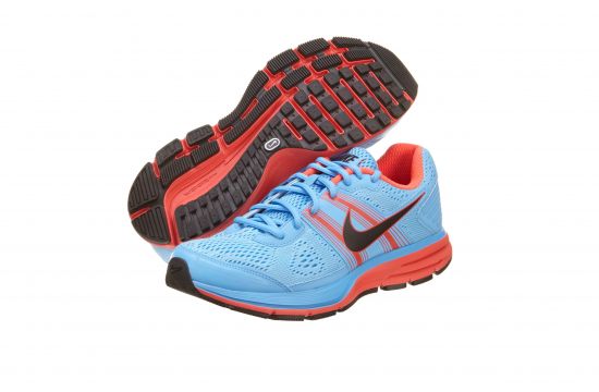 Nike Wmns Air Pegasus+ 29 Womens Style 5249811