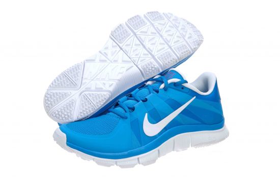 Nike Free Trainer 5.0 Mens Style # 511018