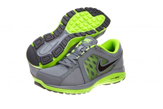 Nike Dual Fusion Run Mens Style 525760