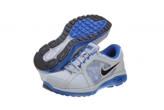 Nike Dual Fusion Run Mens Style 525760