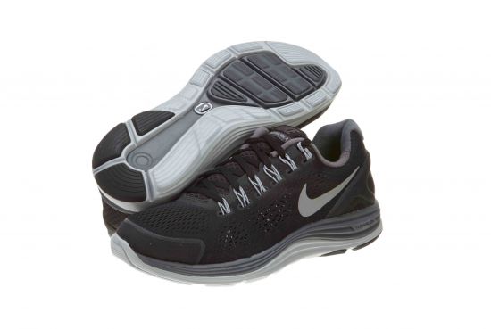 Nike  Lunarglide+ 4 Mens Style # 524977