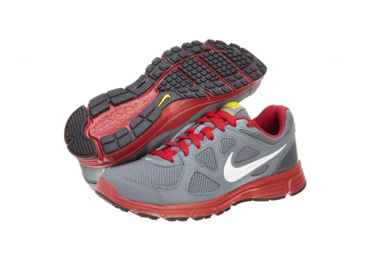 Nike Revolution Mens Style : 488183