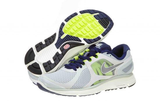 Nike Lunareclipse + 2 Mens Style  487983