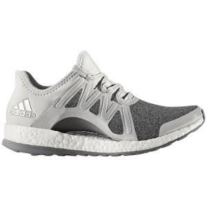 adidas pure boost xpose mens