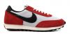 Nike Daybreak Pure Platinum Mens Style : Db4635-001