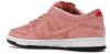 Nike Sb Dunk Low Pro Prm Mens Style : Cv1655