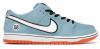 Nike Sb Dunk Low Pro Mens Style : Bq6817-401